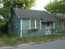 1201_Arlington_garageapt_2012.JPG