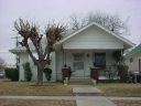 1201_Hawthorne_2003.jpg