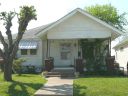 1201_Hawthorne_2008.JPG