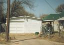 1201_Hawthorne_garage_1995.jpg