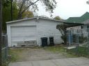 1201_Hawthorne_garage_2008.JPG