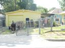 1201_Hawthorne_garage_2011.JPG