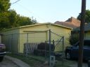 1201_Hawthorne_garage_20112.JPG