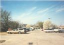 1201_Magnolia_oarking_1995.jpg