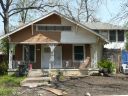 1204_Arlington_2008.JPG