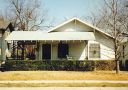 1204_Hawthorne_1995.jpg