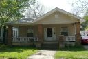1205_Arlington_2008.JPG