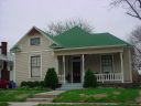 1205_Hawthorne_2003.jpg