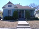 1205_Hawthorne_2010.jpg