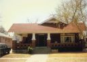 1207_Arlington_1995.jpg