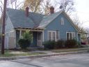 1207_Richmond_2004.JPG