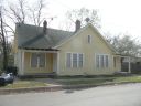 1207_Richmond_2011_03.JPG