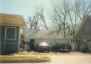1207_Richmond_garage_1995.jpg