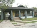1208_Hawthorne_2008.JPG