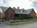 1208_Jessamine_2008.JPG