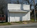 1208_Myrtle_2008.JPG