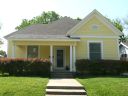 1209_Hawthorne_2008.JPG