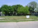 1210_Lilac_2005_04.JPG