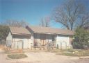1210_Richmond_1995.jpg