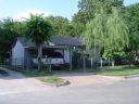 1210_Richmond_2005.JPG