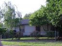 1210_Richmond_2005x.JPG