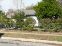 1210_Richmond_2008x.JPG