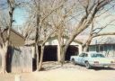 1211_Carlock_garage_1995.jpg