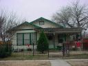 1211_Hawthorne_2003.jpg