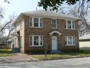 1211_Park_Place_2008.JPG