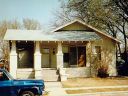 1212_Hawthorne_1995.jpg