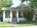 1212_Hawthorne_2008.JPG