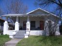 1212_Hawthorne_2010.jpg
