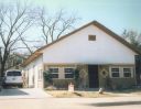 1213_Carlock_1995.jpg