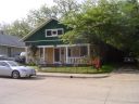 1213_Carlock_2007.JPG