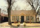 1215_Arlington_1995.jpg