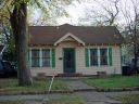 1215_Arlington_2003.jpg