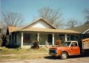 1216_Arlington_1995.jpg