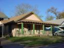 1216_Arlington_2003.jpg