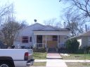 Filename=1217_Arlington_2010.jpg
Filesize=324KiB
Dimensions=1280x960
Date added=Nov 16, 2012 1217_Arlington_2010.jpg