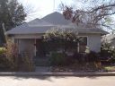 1217_Carlock_2003.JPG