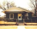 1217_Hawthorne_1995.jpg