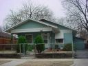 1217_Hawthorne_2003.jpg