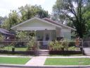 1217_Hawthorne_2007.JPG