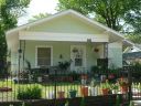 1217_Hawthorne_2008.JPG