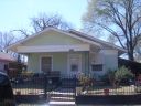 1217_Hawthorne_2010.jpg