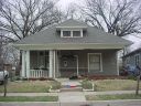 1220_Hawthorne_2003.jpg