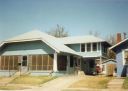 1224_Arlington_1995x.jpg