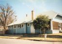 1224_Arlington_side_1995.jpg