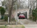 1225_Arlington_garage_2008.JPG