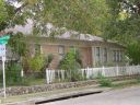 1225_Arlington_side_2003.JPG